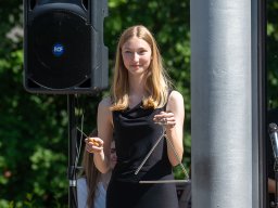 DSC04462